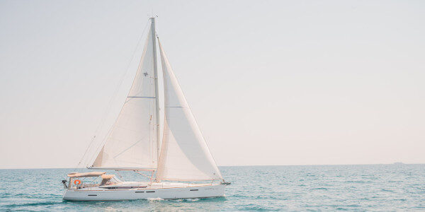 Ibiza Bliss - Weekly Balearic Adventures Valencia, Spain
