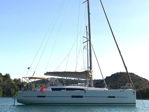 Albufera Oasis Natural Park weekly Charter Valencia, Spain