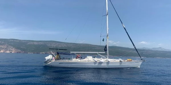 رحلة بحرية أسبوعية ساحلية من سيتجيس، فالنسيا، إسبانيا