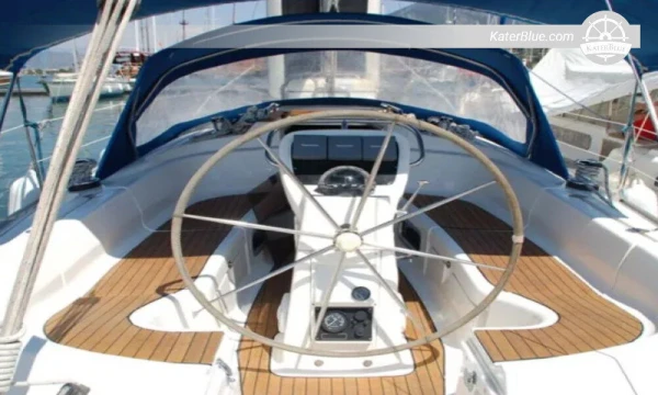 Sailing yacht half day charters San Blas Panama Colombia