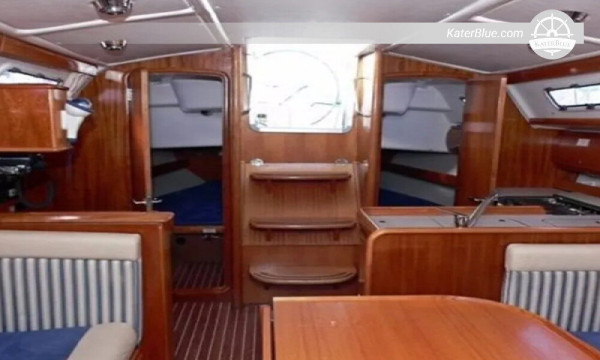 Sailing yacht half day charters Cholon Colombia
