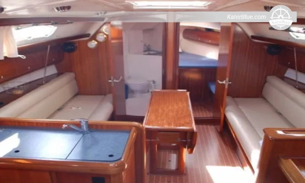 Sailing yacht half day charters San Blas Panama Colombia