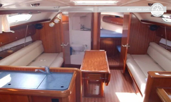 Sailing yacht private day charters Cholon Colombia