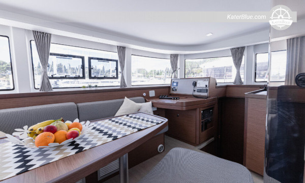 Sailing Splendor Weekly Odyssey Polesana Pula, Croatia