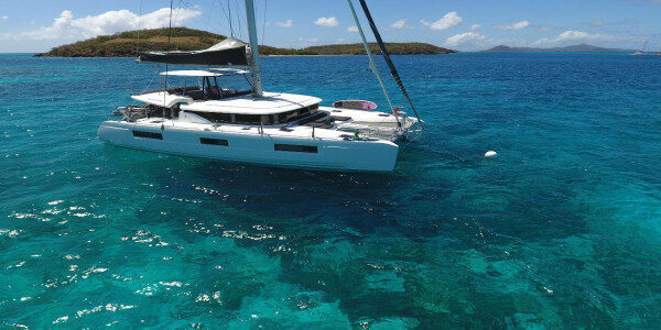 Perfect Weekly Odyssey Polesana Pula, Croatia