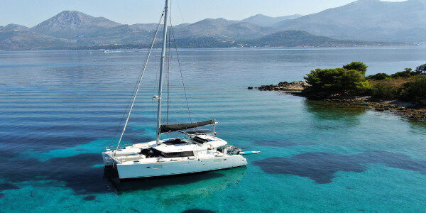 Delightful Weekly Odyssey Polesana Pula, Croatia