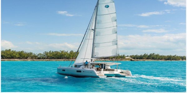 Sailing Splendor Weekly Odyssey Polesana Pula, Croatia