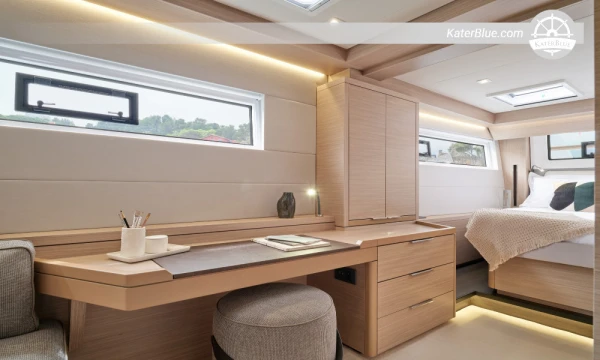 Perfect Weekly Skippered Charter Polesana Pula, Croatia