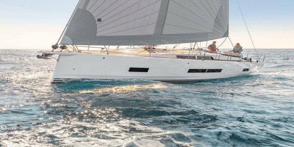 Vis Vista Perfect Weekly Charter Southern Dalmatia Split, Croatia