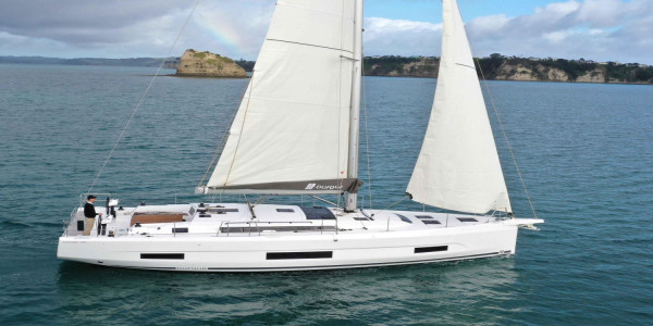 Hvar Haven Weekly Charter Southern Dalmatia Split, Croatia
