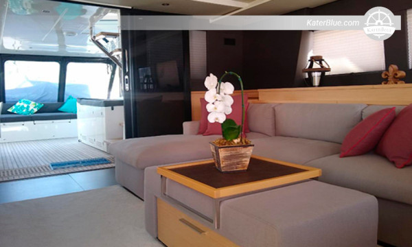 Luxury day charters available Rio de Janeiro Brazil