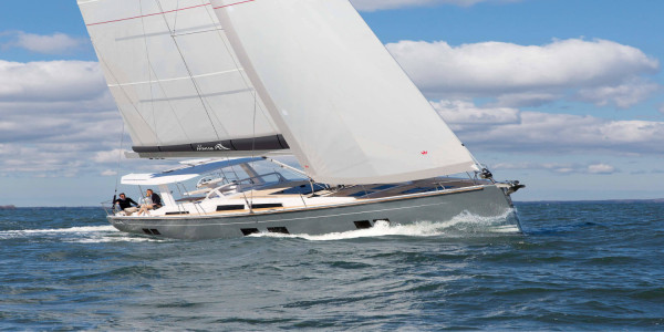 Awesome Hellscapes Weekly Charter Split, Croatia