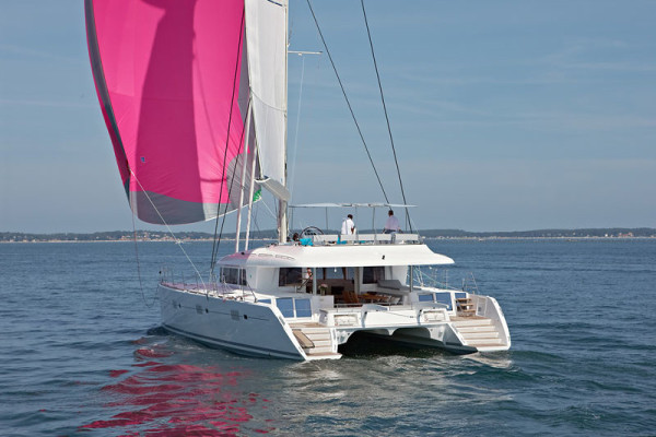 Luxury day charters available Rio de Janeiro Brazil