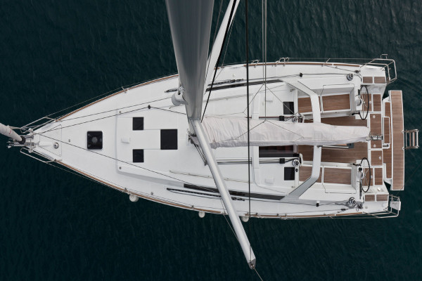 تأجير يخوت بينيتو بدون طاقم في ميناء جاكسون، أستراليا