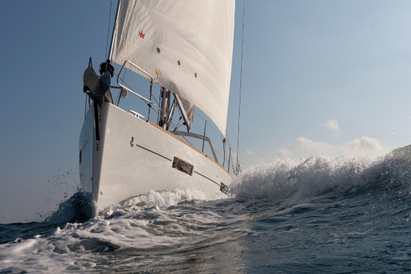 Location de bateaux sans équipage à prix avantageux à Botany Bay, Australie