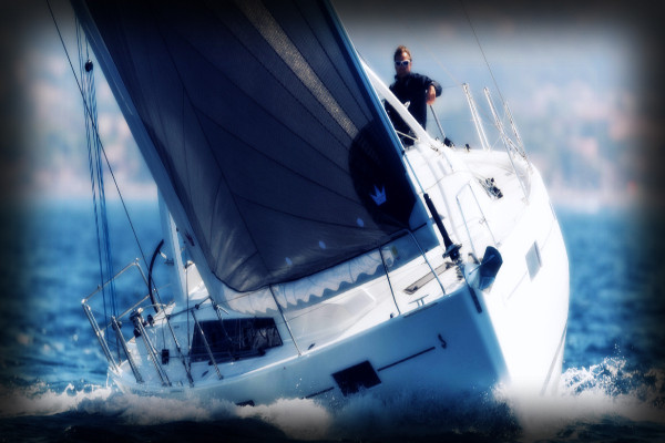 Economical skippered charters Cronulla Beach Australia