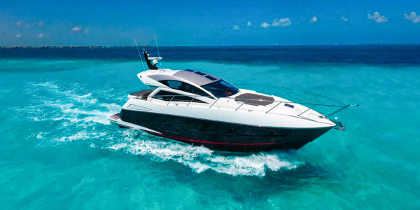 U Minellu Dining Week-Long Charter Adventure Corsica, France