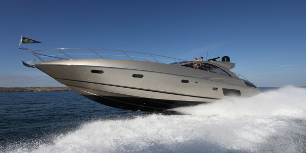 Discover Corsica's Charms Week-Long Charter Corsica, France