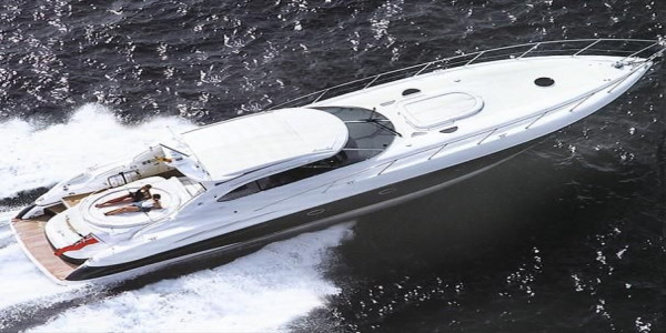 Perfect Weekly Charter Adventure Corsica, France