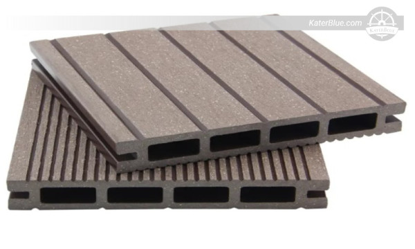 Marine Supplies: Aluminum Alloy Floating Docks-Chongqing, China