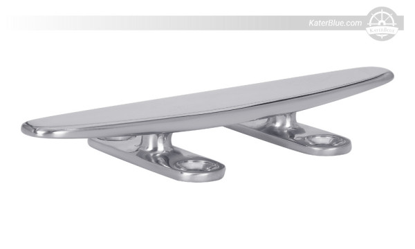 Marine Supplies: Aluminum Alloy Floating Docks-Chongqing, China
