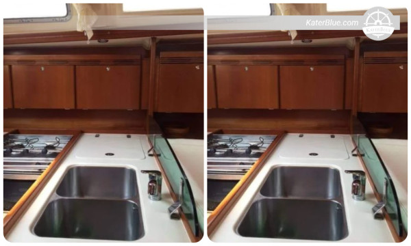 Aeolian Museum Exploration Weekly Charter Milazzo, Italy