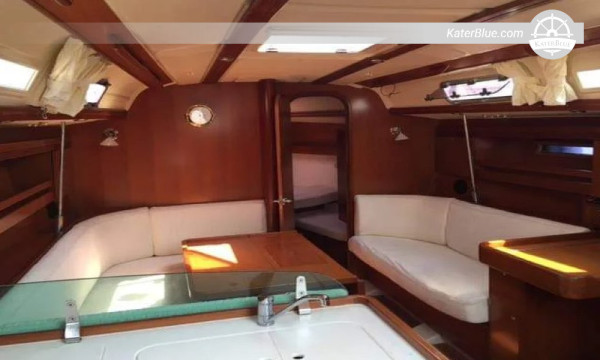 Aeolian Museum Exploration Weekly Charter Milazzo, Italy