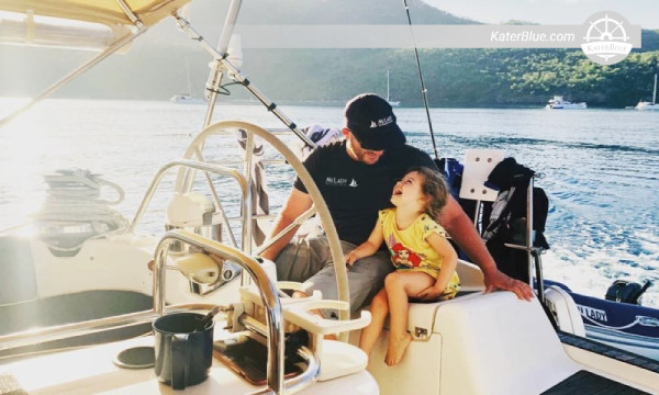 Explore Whitehaven Beach Day Charter Bliss Queensland, Australia