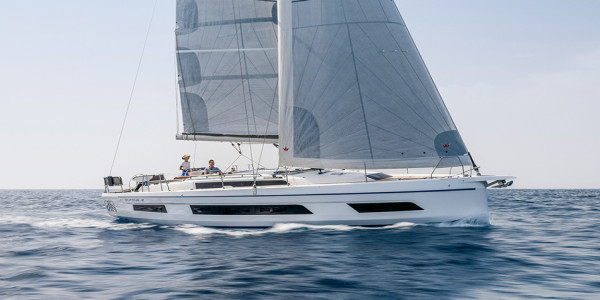 Alicudi Coastal Escape Luxury Weekly Charter Milazzo, Italy