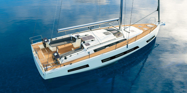Capo Graziano Archaeological Site Weekly Charter Milazzo, Italy