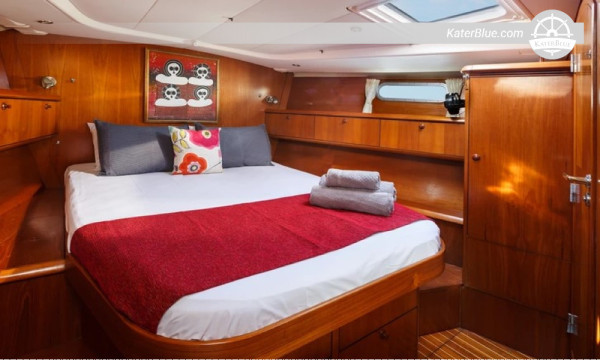 Discover South Molle Island Day Charter Queensland, Australia