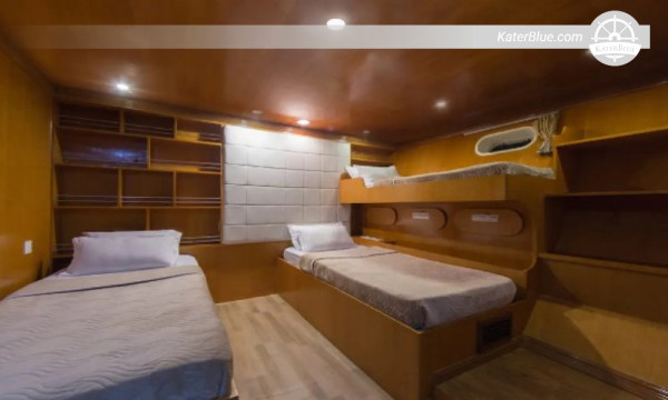 Explore Vaavu Atoll weekly Charter Male, Maldives