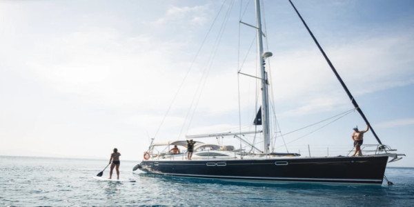 Explore Whitehaven Beach Day Charter Bliss Queensland, Australia
