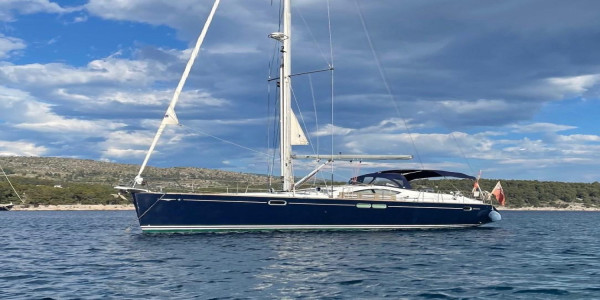 Hayman Island Day Charter Adventures Queensland, Australia