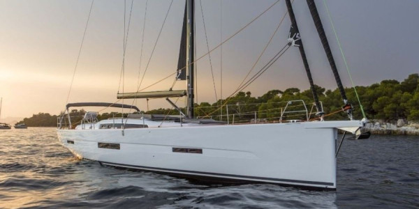 Cala Llentresca Udflugt Ugentlig Charter Ibiza, Spanien