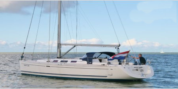 Stromboli Volcano Adventure Luxury Weekly Charter Milazzo, Italy