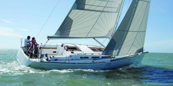 Oplev Lipari by Ugentlige charterture Milazzo, Italien