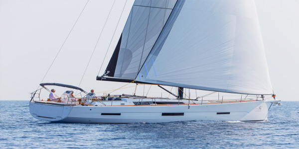 Udforsk Espalmador Island Ugentlig chartertur Ibiza, Spanien
