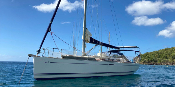 Luxury Weekly Charter Explore Vulcano's Charms Milazzo, Italy