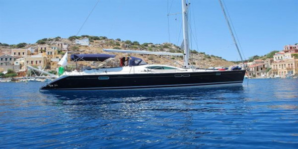 Day Charter Explorations Border Island's Queensland, Australia