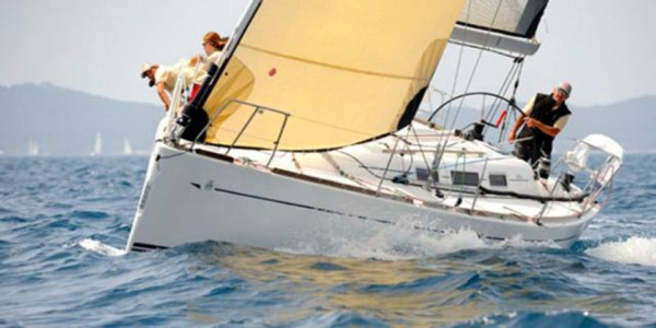 Aeolian Museum Exploration Weekly Charter Milazzo, Italy