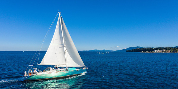 Hook Island Adventure Beckons 2 Nights Queensland, Australia