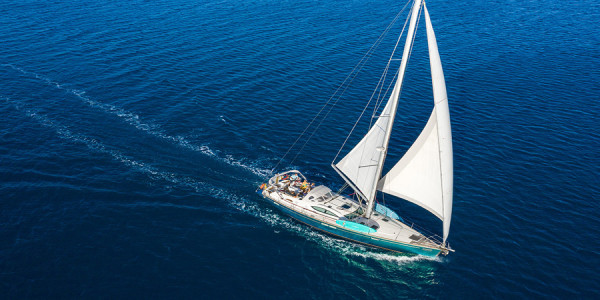 Hamilton Island Escape for 2 Nights Queensland, Australia