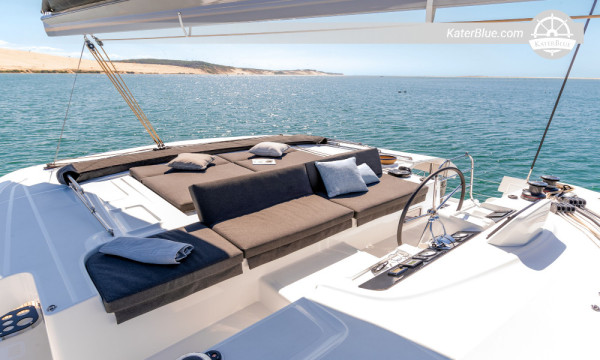 Volcanic Wonder Weekly Charter Excursion Vulcano Palermo, Italy