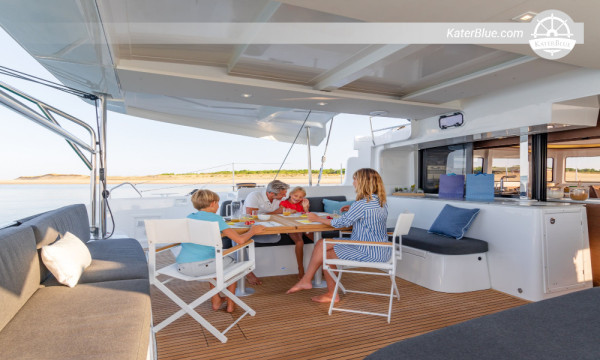 Cefalù Charm Weekly Charter Adventure in Palermo, Italy