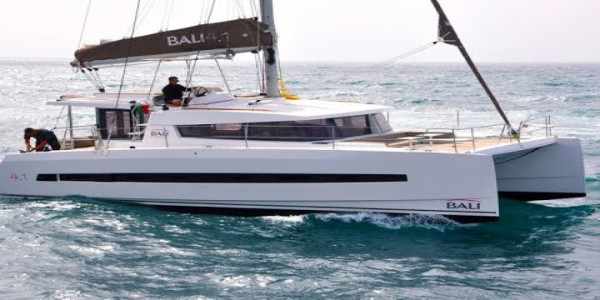 Sikinos Serenity Weekly Charter Journey Mykonos, Greece