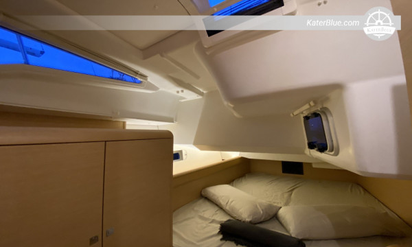 ملاذ أسبوعي منعزل، غولفو ستيلا، بونتا آلا، إيطاليا