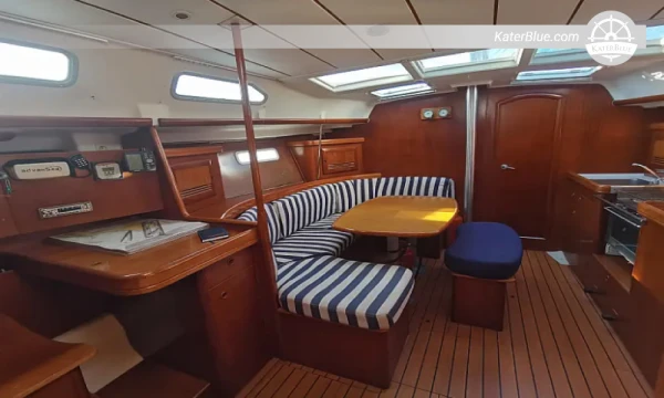 Tjedni ekskluzivni najam Kyra Coastal Havena u Ateni, Grčka
