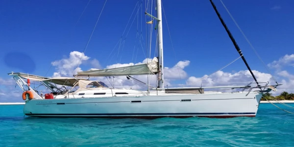 Tjedni Dorousa Dream Luxury Charter Escapade Atena, Grčka