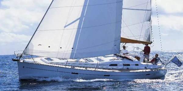 Tjedni ekskluzivni najam Kyra Coastal Havena u Ateni, Grčka